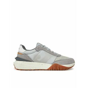 Sportcipők Joma kép