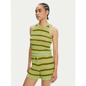 Sweater Element kép