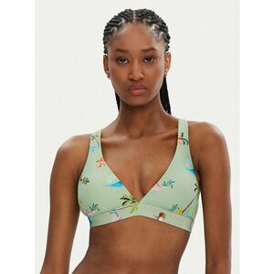Bikini felső Seafolly kép