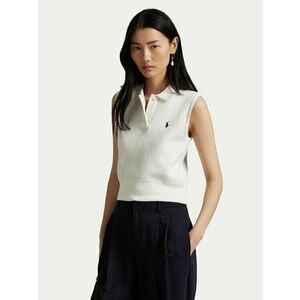 Sweater Polo Ralph Lauren kép