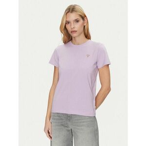 Póló Guess Jeans kép