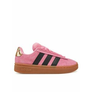 Sportcipők adidas kép