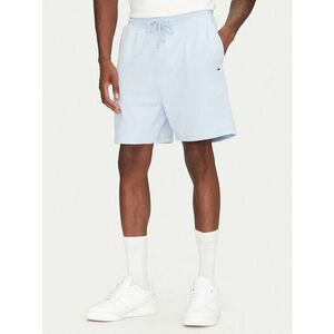 Sport rövidnadrág Tommy Jeans kép