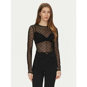 Body Elisabetta Franchi kép