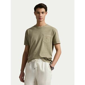 Póló Polo Ralph Lauren kép