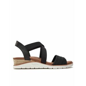 Szandál Skechers kép
