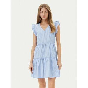 Hétköznapi ruha Vero Moda kép
