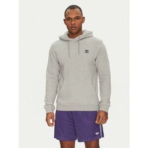 Pulóver adidas kép