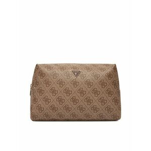 Smink táska Guess kép