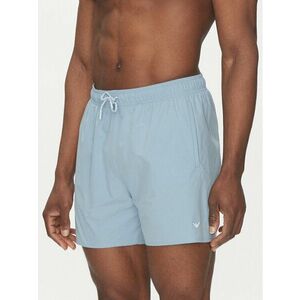 Úszónadrág Emporio Armani Underwear kép