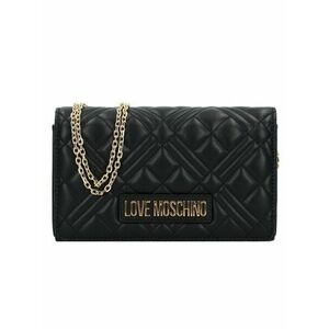 Táska LOVE MOSCHINO kép