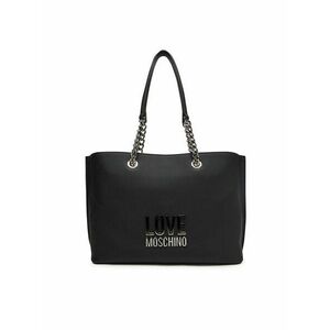 Táska LOVE MOSCHINO kép