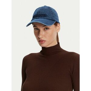 Baseball sapka TWINSET kép