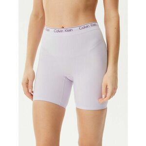 Sport rövidnadrág Calvin Klein Underwear kép
