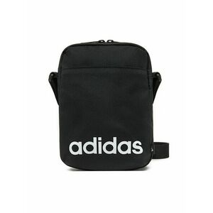 Válltáska adidas kép