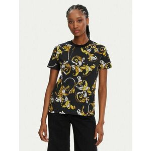 Póló Versace Jeans Couture kép