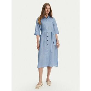 Ing ruha Max Mara kép