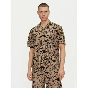 Ing Only & Sons kép
