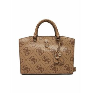 Táska Guess kép