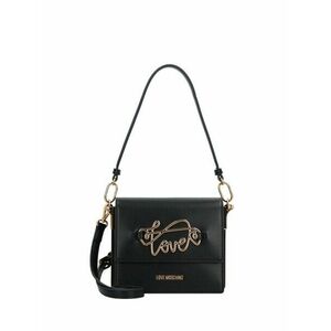 Táska LOVE MOSCHINO kép