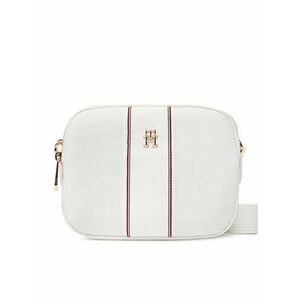 Táska Tommy Hilfiger kép