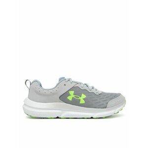 Futócipő Under Armour kép