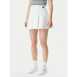 Miniszoknya Tommy Jeans kép