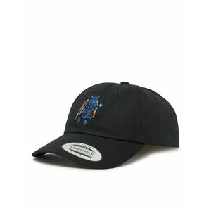 Baseball sapka Volcom kép