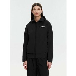 Softshell kabát adidas kép