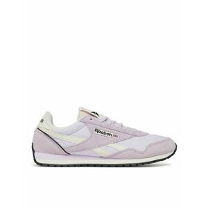 Sportcipők Reebok kép