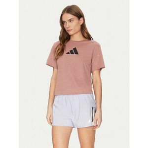 Technikai póló adidas kép