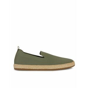 Espadrilles Geox kép