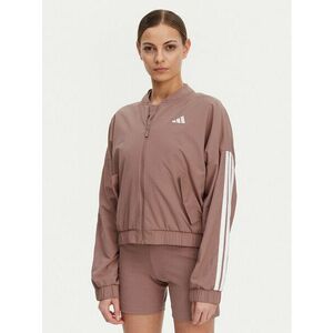 Adidas dzseki kép