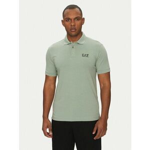 Pólóing EA7 Emporio Armani kép