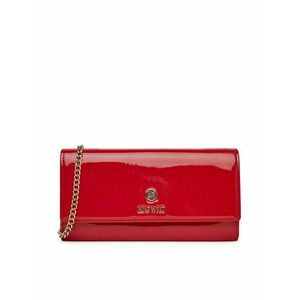 Táska Nine West kép
