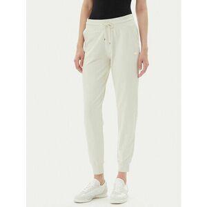 Melegítő alsó EA7 Emporio Armani kép