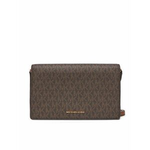 Táska MICHAEL Michael Kors kép