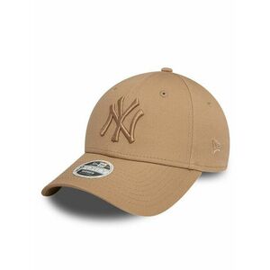 Baseball sapka New Era kép