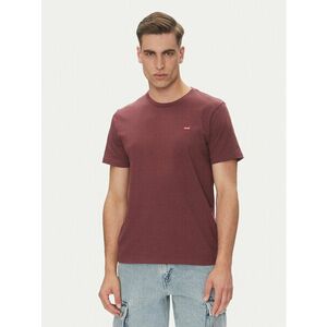 Póló Levi's® kép