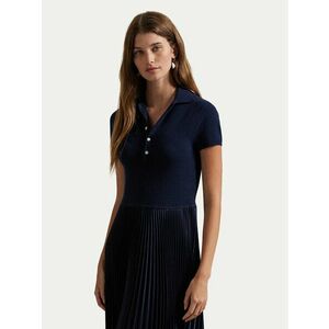 Hétköznapi ruha Polo Ralph Lauren kép