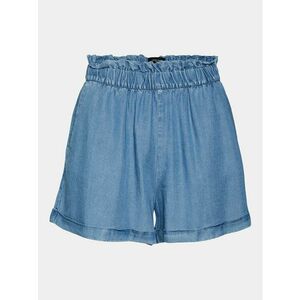 Szövet rövidnadrág Vero Moda kép