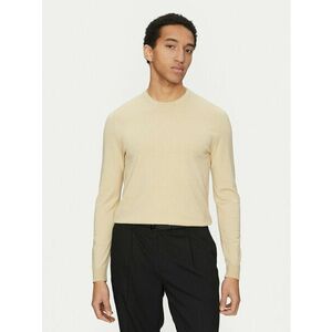 Sweater HUGO kép