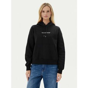 Pulóver Guess Jeans kép