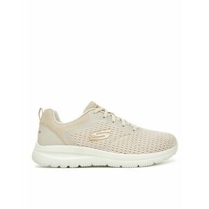 Sportcipők Skechers kép