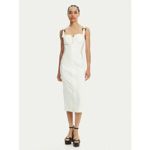 Koktélruha Versace Jeans Couture kép