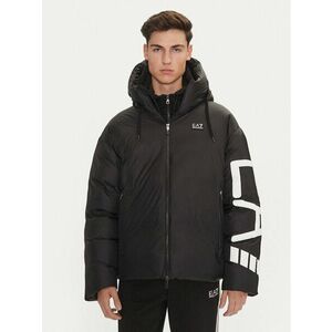 Télikabát EA7 Emporio Armani kép