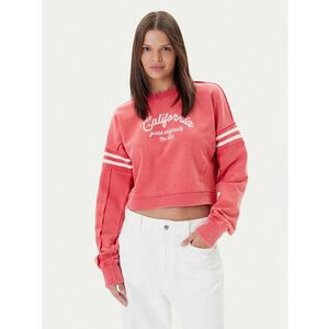Pulóver Guess kép