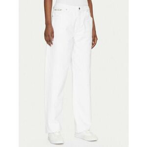 Boyfriend farmer Calvin Klein Jeans kép