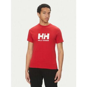 Póló Helly Hansen kép