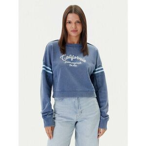 Pulóver Guess kép